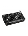 Karta grafizcna EVGA RTX 3060 XC Gaming Dual Fan    12GB GDDR6 HDMI 3XDP - nr 28