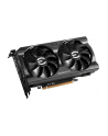 Karta grafizcna EVGA RTX 3060 XC Gaming Dual Fan    12GB GDDR6 HDMI 3XDP - nr 30