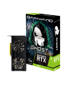 Karta grafizcna Gainward RTX3060       Ghost OC   12GB GDDR6  HDMI 3xDP - nr 5