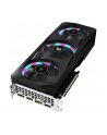 Karta grafizcna Gigabyte RTX3060 AORUS ELITE      12GB GDDR6 2xHDMI 2xDP - nr 14