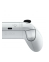 Microsoft Xbox Series S 512GB, game console (Kolor: BIAŁY / Kolor: CZARNY, Robot White) - nr 12