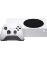Microsoft Xbox Series S 512GB, game console (Kolor: BIAŁY / Kolor: CZARNY, Robot White) - nr 13