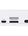 Microsoft Xbox Series S 512GB, game console (Kolor: BIAŁY / Kolor: CZARNY, Robot White) - nr 14
