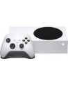 Microsoft Xbox Series S 512GB, game console (Kolor: BIAŁY / Kolor: CZARNY, Robot White) - nr 22