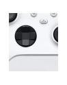 Microsoft Xbox Series S 512GB, game console (Kolor: BIAŁY / Kolor: CZARNY, Robot White) - nr 25