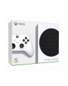 Microsoft Xbox Series S 512GB, game console (Kolor: BIAŁY / Kolor: CZARNY, Robot White) - nr 26