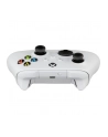 Microsoft Xbox Series S 512GB, game console (Kolor: BIAŁY / Kolor: CZARNY, Robot White) - nr 8