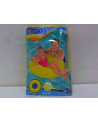 bestway Koło z uchwytami 91cm B36084 30726 66916 - nr 1