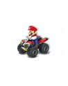 CARRERA RC 1:20 Mario Kart 8 Quad 2,4GHz 370200996 - nr 5