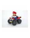 CARRERA RC 1:20 Mario Kart 8 Quad 2,4GHz 370200996 - nr 6