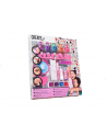 CREATE IT! make-up mega zestaw box 84139 /6 - nr 1