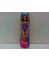 mattel Barbie lalka Ken plażowy DGT80 FJF08 /4 - nr 1
