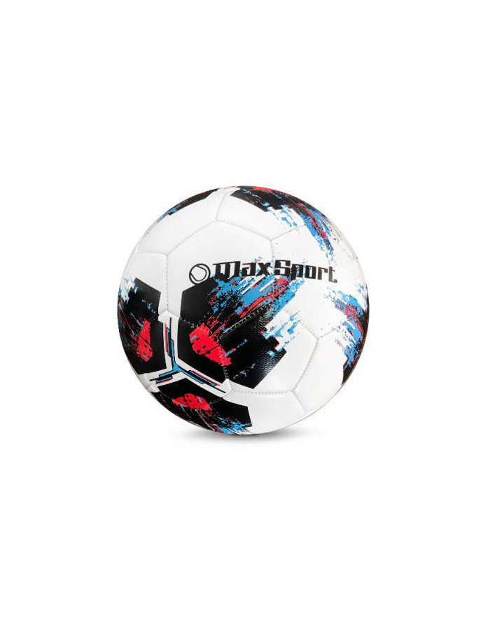 artyk Piłka nożna Max Sport 133411 główny