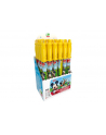 artyk Miecz do robienia baniek mydlanych 120ml p24 Mickey Mouse DULCOP   cena za 1 sztukę - nr 1