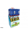 brimarex Miecz do robienia baniek mydlanych Paw Patrol / PSI PATROL 125ml p24 /cena za 1szt. - nr 1
