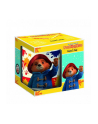 pulio Kubek ceramiczny 325ml Miś Paddington DIAKAKIS - nr 1