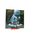 Rebel Gra Everdell:Perłowy potok ed.kolekcj.14857 - nr 1
