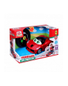 pulio Bburago junior 91002 Auto na radio LaFerrari - nr 2