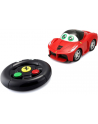 pulio Bburago junior 91002 Auto na radio LaFerrari - nr 5