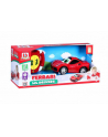 pulio Bburago junior 82003 Autko sterowane na podczerwień Ferrari 488 GTB - nr 1