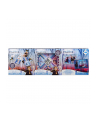 spin master SPIN Frozen2 Gra Pop Up / Puzzle 3D 6053006 - nr 3