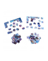 spin master SPIN Frozen2 Gra Pop Up / Puzzle 3D 6053006 - nr 6