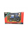 TOMY New Holland T8.435 traktor 43216 - nr 2