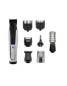 Remington Personal Groomer PG5000 G5 - nr 5