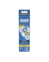 Braun Oral-B attachable Precision Clean 4 CleanMaximizer - nr 1