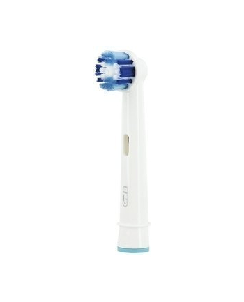 Braun Oral-B attachable Precision Clean 4 CleanMaximizer