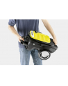 Kärcher high pressure cleaner K 7 Compact (yellow / Kolor: CZARNY) - nr 12