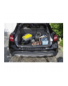 Kärcher high pressure cleaner K 7 Compact (yellow / Kolor: CZARNY) - nr 16