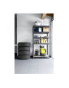 Kärcher high pressure cleaner K 7 Compact (yellow / Kolor: CZARNY) - nr 17