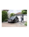 Kärcher high pressure cleaner K 7 Compact (yellow / Kolor: CZARNY) - nr 18
