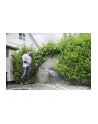 Kärcher high pressure cleaner K 7 Compact (yellow / Kolor: CZARNY) - nr 21
