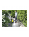 Kärcher high pressure cleaner K 7 Compact (yellow / Kolor: CZARNY) - nr 22