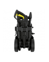 Kärcher high pressure cleaner K 7 Compact (yellow / Kolor: CZARNY) - nr 24