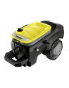 Kärcher high pressure cleaner K 7 Compact (yellow / Kolor: CZARNY) - nr 25