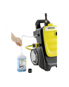 Kärcher high pressure cleaner K 7 Compact (yellow / Kolor: CZARNY) - nr 27
