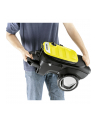 Kärcher high pressure cleaner K 7 Compact (yellow / Kolor: CZARNY) - nr 28