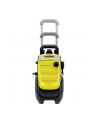 Kärcher high pressure cleaner K 7 Compact (yellow / Kolor: CZARNY) - nr 30