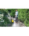 Kärcher high pressure cleaner K 7 Compact (yellow / Kolor: CZARNY) - nr 4