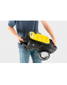 Kärcher high pressure cleaner K 7 Compact (yellow / Kolor: CZARNY) - nr 5