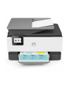 HP OfficeJet Pro 9010 D / K / S / F - nr 100