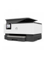 HP OfficeJet Pro 9010 D / K / S / F - nr 101