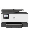 HP OfficeJet Pro 9010 D / K / S / F - nr 106