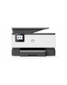 HP OfficeJet Pro 9010 D / K / S / F - nr 107