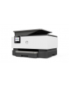 HP OfficeJet Pro 9010 D / K / S / F - nr 109
