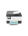 HP OfficeJet Pro 9010 D / K / S / F - nr 113
