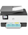 HP OfficeJet Pro 9010 D / K / S / F - nr 122